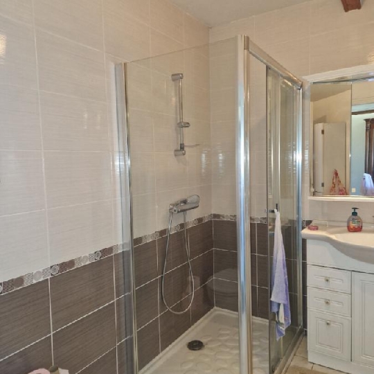  L'IMMOBILIER A LA LOUPE : Maison / Villa | LA LOUPE (28240) | 75 m2 | 125 000 € 