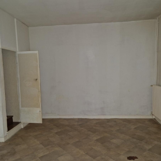  L'IMMOBILIER A LA LOUPE : Maison / Villa | LA LOUPE (28240) | 72 m2 | 96 300 € 