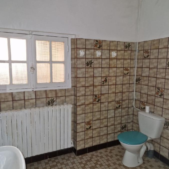 L'IMMOBILIER A LA LOUPE : Maison / Villa | LA LOUPE (28240) | 72 m2 | 96 300 € 