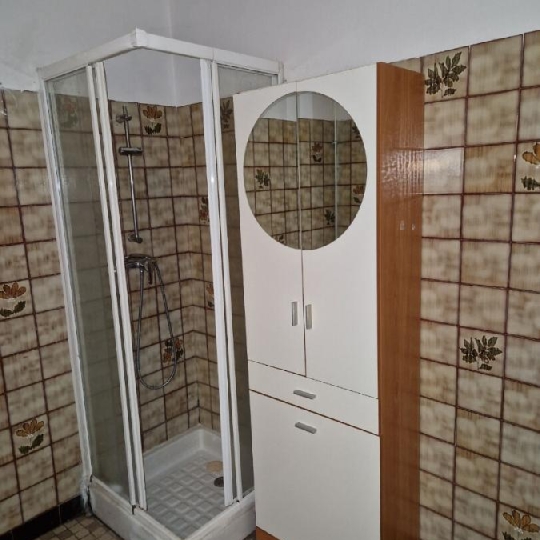  L'IMMOBILIER A LA LOUPE : Maison / Villa | LA LOUPE (28240) | 72 m2 | 96 300 € 