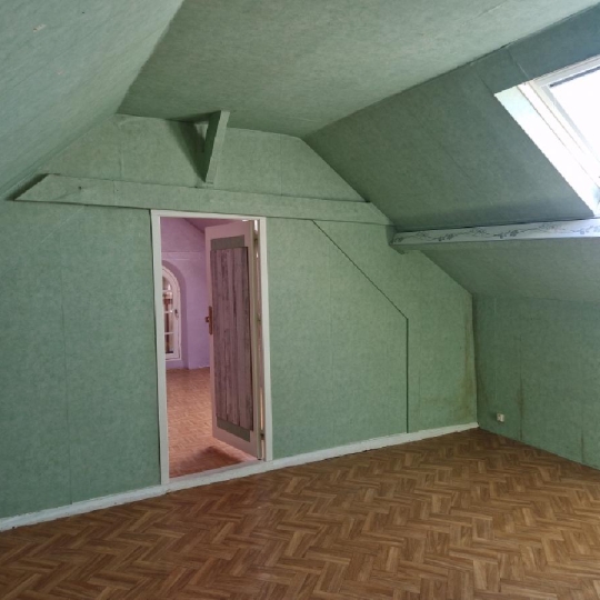  L'IMMOBILIER A LA LOUPE : Maison / Villa | LA LOUPE (28240) | 72 m2 | 96 300 € 