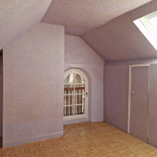  L'IMMOBILIER A LA LOUPE : Maison / Villa | LA LOUPE (28240) | 72 m2 | 96 300 € 