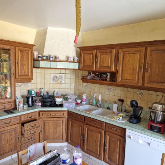  L'IMMOBILIER A LA LOUPE : Maison / Villa | NOGENT-LE-ROTROU (28400) | 323 m2 | 294 000 € 