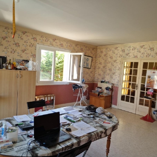  L'IMMOBILIER A LA LOUPE : Maison / Villa | NOGENT-LE-ROTROU (28400) | 323 m2 | 294 000 € 