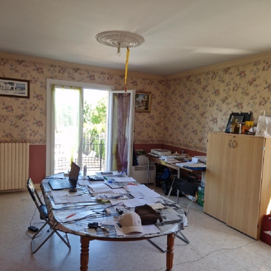  L'IMMOBILIER A LA LOUPE : Maison / Villa | NOGENT-LE-ROTROU (28400) | 323 m2 | 294 000 € 