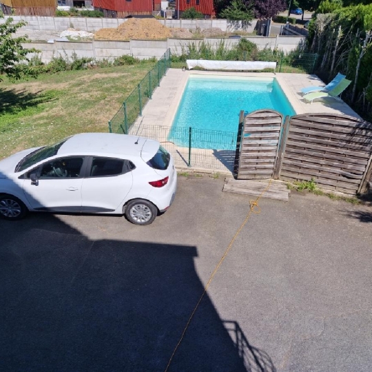  L'IMMOBILIER A LA LOUPE : Maison / Villa | NOGENT-LE-ROTROU (28400) | 323 m2 | 294 000 € 