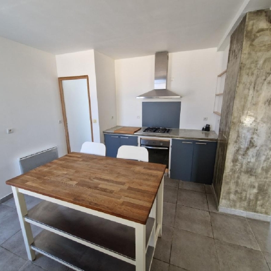  L'IMMOBILIER A LA LOUPE : Maison / Villa | LA LOUPE (28240) | 137 m2 | 144 450 € 