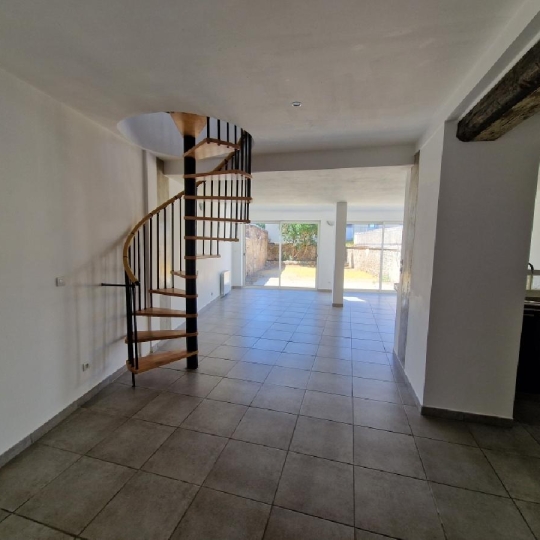  L'IMMOBILIER A LA LOUPE : Maison / Villa | LA LOUPE (28240) | 137 m2 | 144 450 € 