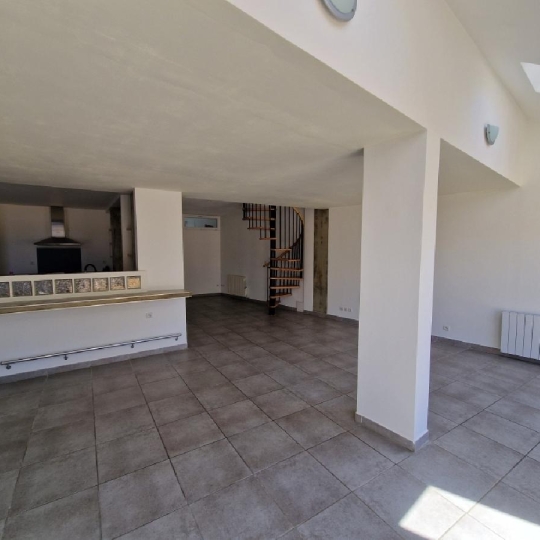  L'IMMOBILIER A LA LOUPE : Maison / Villa | LA LOUPE (28240) | 137 m2 | 144 450 € 