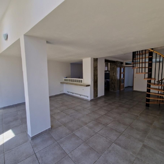  L'IMMOBILIER A LA LOUPE : Maison / Villa | LA LOUPE (28240) | 137 m2 | 144 450 € 