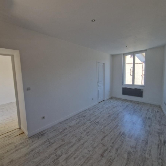  L'IMMOBILIER A LA LOUPE : Maison / Villa | LA LOUPE (28240) | 137 m2 | 144 450 € 
