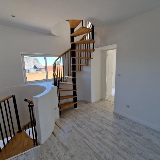  L'IMMOBILIER A LA LOUPE : Maison / Villa | LA LOUPE (28240) | 137 m2 | 144 450 € 