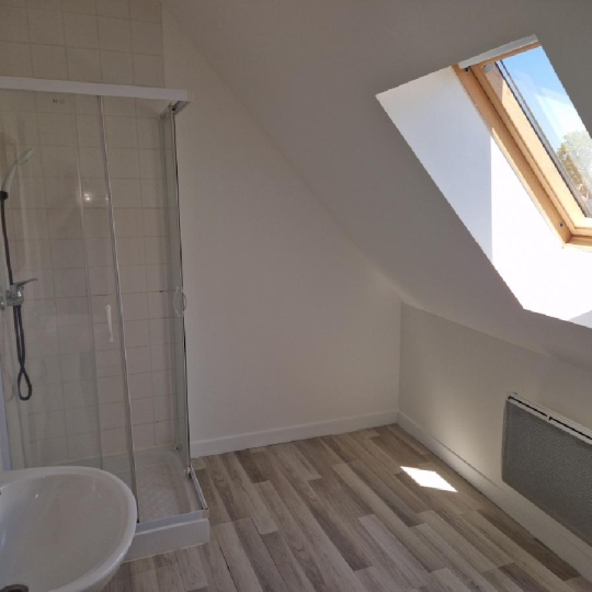  L'IMMOBILIER A LA LOUPE : Maison / Villa | LA LOUPE (28240) | 137 m2 | 144 450 € 