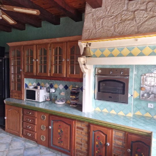  L'IMMOBILIER A LA LOUPE : Maison / Villa | LE PAS-SAINT-L'HOMER (61290) | 140 m2 | 160 500 € 