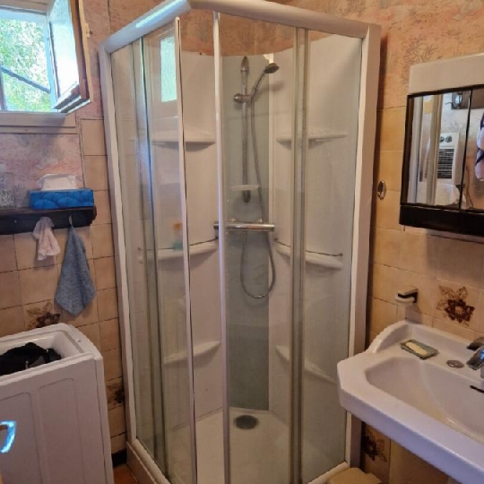  L'IMMOBILIER A LA LOUPE : Maison / Villa | SAINT-VICTOR-DE-BUTHON (28240) | 95 m2 | 112 350 € 
