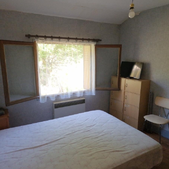  L'IMMOBILIER A LA LOUPE : Maison / Villa | SAINT-VICTOR-DE-BUTHON (28240) | 95 m2 | 112 350 € 