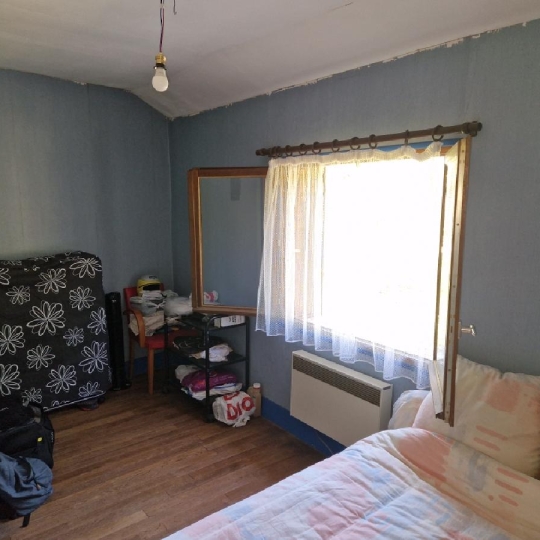  L'IMMOBILIER A LA LOUPE : Maison / Villa | SAINT-VICTOR-DE-BUTHON (28240) | 95 m2 | 112 350 € 