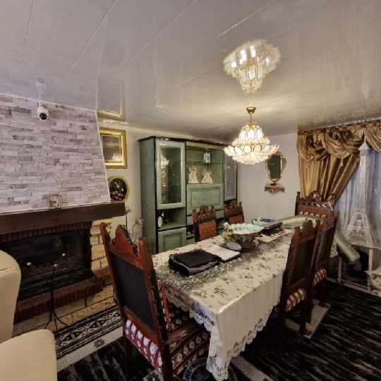  L'IMMOBILIER A LA LOUPE : Maison / Villa | SENONCHES (28250) | 121 m2 | 149 800 € 