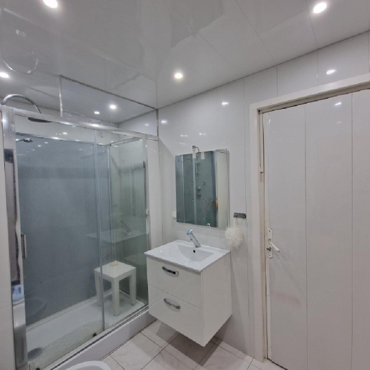  L'IMMOBILIER A LA LOUPE : Maison / Villa | SENONCHES (28250) | 121 m2 | 149 800 € 