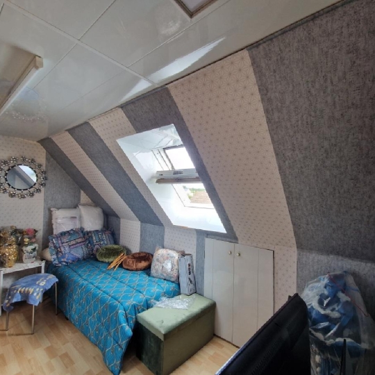  L'IMMOBILIER A LA LOUPE : Maison / Villa | SENONCHES (28250) | 121 m2 | 149 800 € 