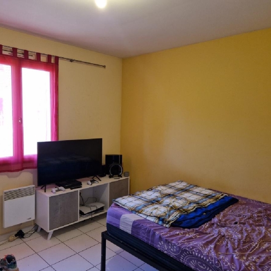  L'IMMOBILIER A LA LOUPE : Maison / Villa | LA LOUPE (28240) | 75 m2 | 133 750 € 