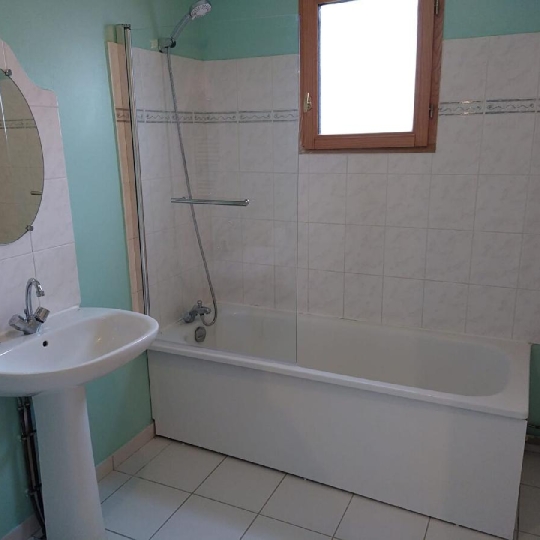  L'IMMOBILIER A LA LOUPE : Maison / Villa | LA LOUPE (28240) | 75 m2 | 133 750 € 