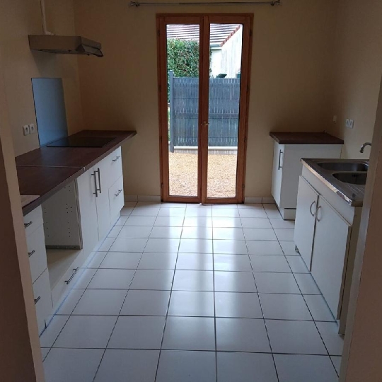  L'IMMOBILIER A LA LOUPE : Maison / Villa | LA LOUPE (28240) | 75 m2 | 133 750 € 