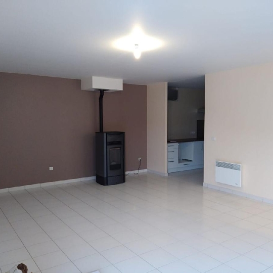  L'IMMOBILIER A LA LOUPE : Maison / Villa | LA LOUPE (28240) | 75 m2 | 133 750 € 