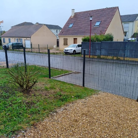  L'IMMOBILIER A LA LOUPE : Maison / Villa | LA LOUPE (28240) | 75 m2 | 133 750 € 