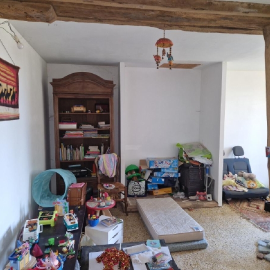  L'IMMOBILIER A LA LOUPE : Maison / Villa | FONTAINE-SIMON (28240) | 100 m2 | 171 200 € 