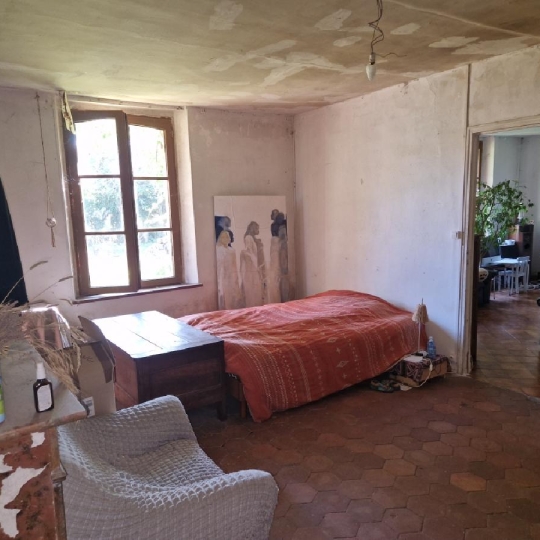 L'IMMOBILIER A LA LOUPE : Maison / Villa | FONTAINE-SIMON (28240) | 100 m2 | 171 200 € 