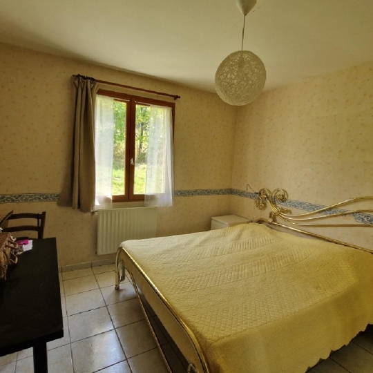  L'IMMOBILIER A LA LOUPE : Maison / Villa | LA MADELEINE-BOUVET (61110) | 94 m2 | 144 450 € 
