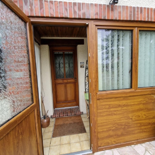  L'IMMOBILIER A LA LOUPE : Maison / Villa | LA LOUPE (28240) | 135 m2 | 178 700 € 