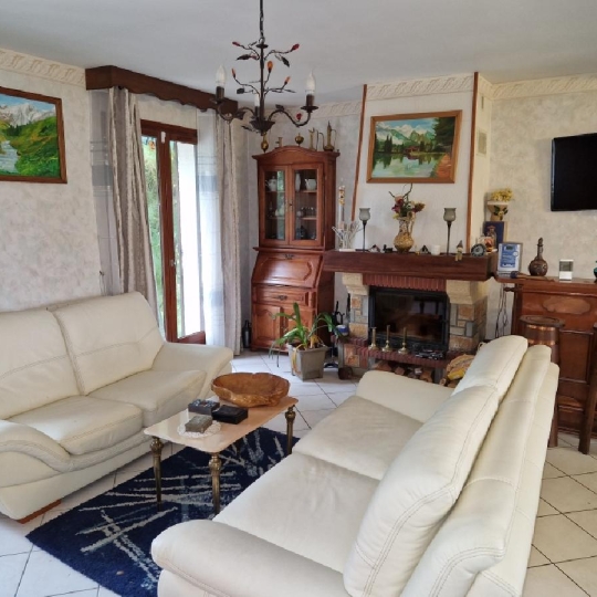  L'IMMOBILIER A LA LOUPE : Maison / Villa | LA LOUPE (28240) | 135 m2 | 178 700 € 