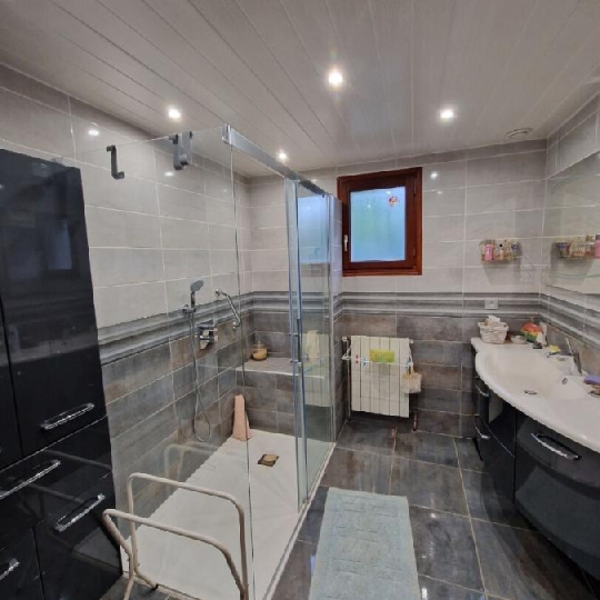  L'IMMOBILIER A LA LOUPE : Maison / Villa | LA LOUPE (28240) | 135 m2 | 178 700 € 