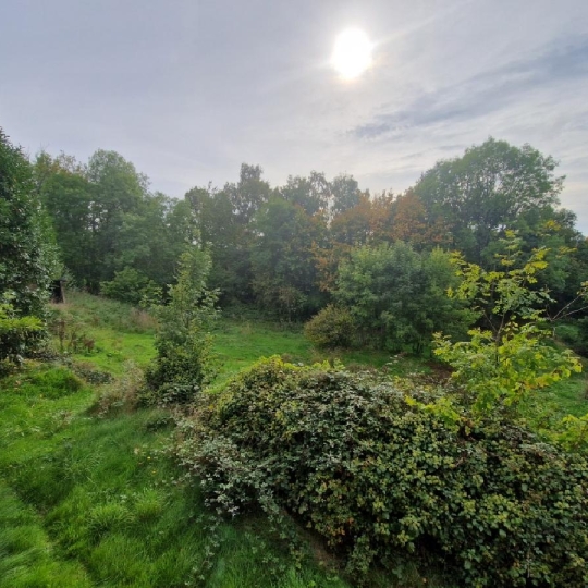  L'IMMOBILIER A LA LOUPE : Maison / Villa | SAINTIGNY (28480) | 103 m2 | 107 000 € 