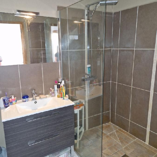  L'IMMOBILIER A LA LOUPE : Maison / Villa | CHAMPROND-EN-GATINE (28240) | 83 m2 | 86 400 € 