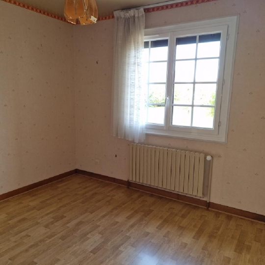  L'IMMOBILIER A LA LOUPE : Maison / Villa | MONTLANDON (28240) | 125 m2 | 160 000 € 