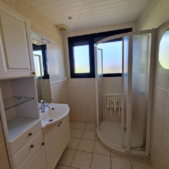  L'IMMOBILIER A LA LOUPE : Maison / Villa | MONTLANDON (28240) | 125 m2 | 160 000 € 