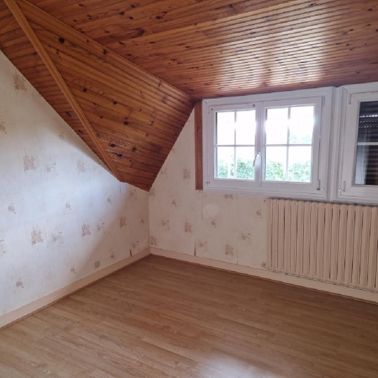 L'IMMOBILIER A LA LOUPE : Maison / Villa | MONTLANDON (28240) | 125 m2 | 160 000 € 