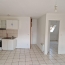 L'IMMOBILIER A LA LOUPE : Appartement | LA LOUPE (28240) | 62 m2 | 390 € 
