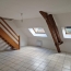  L'IMMOBILIER A LA LOUPE : Appartement | LA LOUPE (28240) | 62 m2 | 390 € 