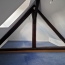  L'IMMOBILIER A LA LOUPE : Appartement | LA LOUPE (28240) | 62 m2 | 390 € 