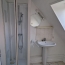  L'IMMOBILIER A LA LOUPE : Appartement | LA LOUPE (28240) | 62 m2 | 390 € 