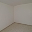  L'IMMOBILIER A LA LOUPE : Appartement | LA LOUPE (28240) | 36 m2 | 340 € 