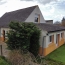  L'IMMOBILIER A LA LOUPE : Maison / Villa | LA LOUPE (28240) | 97 m2 | 128 400 € 
