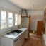  L'IMMOBILIER A LA LOUPE : Maison / Villa | LA LOUPE (28240) | 97 m2 | 128 400 € 