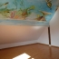  L'IMMOBILIER A LA LOUPE : Maison / Villa | LA LOUPE (28240) | 97 m2 | 128 400 € 
