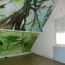  L'IMMOBILIER A LA LOUPE : Maison / Villa | LA LOUPE (28240) | 97 m2 | 128 400 € 