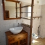  L'IMMOBILIER A LA LOUPE : Maison / Villa | LA LOUPE (28240) | 97 m2 | 128 400 € 
